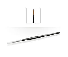 Citadel Brush Shade Medium